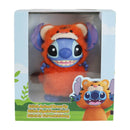 Disney Stitch Figurine