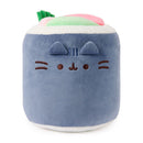 Pusheen Sushi Roll Plush 28cm