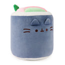 Pusheen Sushi Roll Plush 28cm