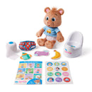 Ms. Rachel Bean Potty Playset