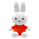 Miffy Classic Medium Plush