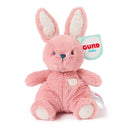 Oh So Snuggly Littles Plush