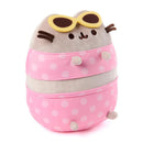 Pusheen Pool Party Plush 24cm