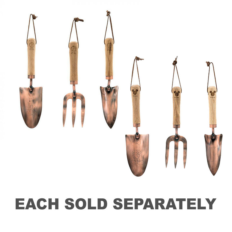 Adult Luxury Gardening Tool Set