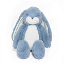 Little Floppy Nibble Bunny (Medium)