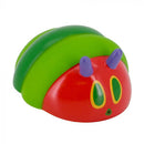 The Very Hungry Caterpillar Bath Wash Mitt & Squirty Set