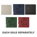 Dragon Shield Card Codex 576