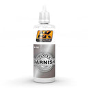 AK Interactive Varnish 60mL