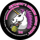 Monument Pro Brush Care Jentastics Drunken Brush Goop 2oz