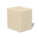 UG Return to Earth Boulder 133+ Deck Box