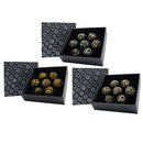LPG Hollow Vines RPG Dice Set