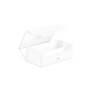 Arkhive Flip Case 800+ XenoSkin Deck Box