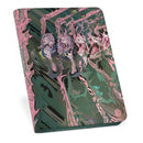 Ultimate Guard MtG Duskmourn XenoSkin Zipfolio 360