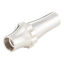 Harder and Steenbeck ULTRA 2024 Needle Clamp Nut