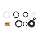 Harder and Steenbeck GIRALDEZ Seal Kit