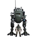 1/18 Astra Militarum Cadian Armoured Sentinel Figure