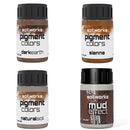 Scale 75 Soilworks Pigment 35mL