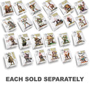 AK Interactive Fantasia Latorre Figure (35mm)