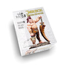 AK Interactive Fantasia Latorre Figure (35mm)