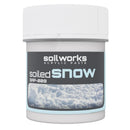 Scale 75 Soilworks Soiled Snow Acrylic Paste 100mL