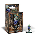 Scale 75 The Smog Riders Figure 35mm