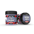 AK Interactive Terrains Acrylic Paint 100mL