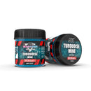AK Interactive Terrains Acrylic Paint 100mL