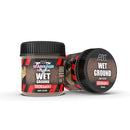 AK Interactive Terrains Acrylic Paint 100mL