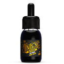 AK Interactive The Inks Acrylic Paint 30mL