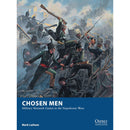 Chosen Men Skirmish Game