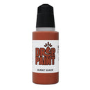 Scale 75 Drop and Paints Acrylic Paint 17mL (Burnt)