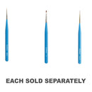 Godhand Brushwork Pro Brush