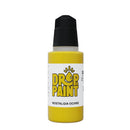 Scale 75 Drop and Paints Acrylic Paint 17mL