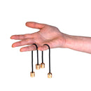 Begleri Fidget Swinger (1pc Random)