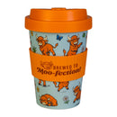 Eco to Go Bamboo Cup