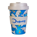 Eco to Go Bamboo Cup