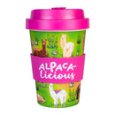 Eco to Go Bamboo Cup