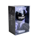 Black Luxe Pimp Cup