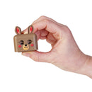 Australiana Fidget Clicker (1pc Random)