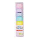 Novelty Highlighter Set