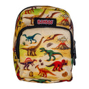 BooBoo Backpack Mini V2