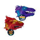 Dragon Hand Puppet (1pc Random)