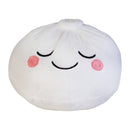 Smoosho's Dumpling Cushion