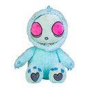 Gus Fink Character Plush