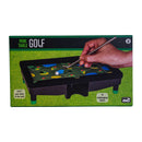 Mini Table Game