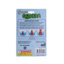 Grow a Quokka Toy