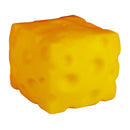 Smoosho's Jumbo Squeeze Toy