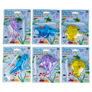 Slime Dig Out Toy