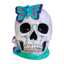 Novelty Table Lamp