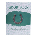 Lucky Horseshoe Token